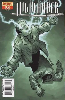 Cover of Cover D