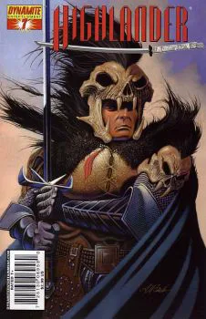 Cover of Cover B David Michael Beck Cover