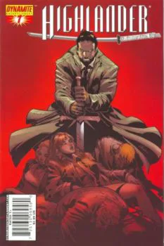 Cover of Cover D