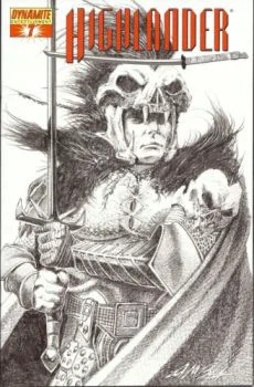 Cover of Cover E Sketch Incentive