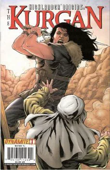 Cover of Cover B Cover B Carlos Rafael
