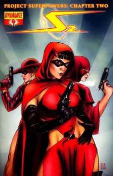 Cover of Cover C Steve Sadowski Incentive Cover