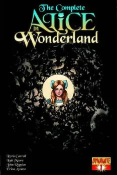 Cover of Cover C Foil Cover