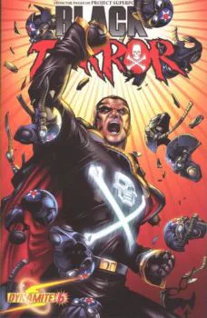 Cover of Cover D Jonathan Lau Cover