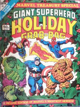 Cover of Cover B UK Price Variant