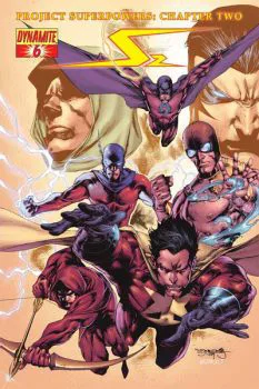 Cover of Cover C Stephen Segovia Cover