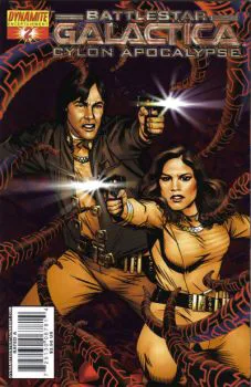 Cover of Cover C