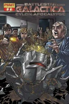 Cover of Cover D Cover by Carlos Rafael