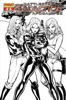 Cover of Cover F