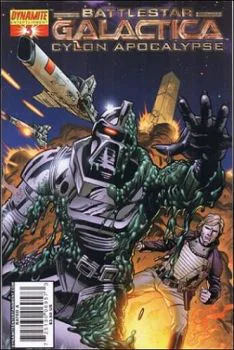 Cover of Cover D Stephen Sadowskki cover