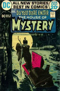 Cover of Cover B Mark Jewelers Variant