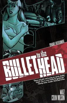 Cover of Cover TP