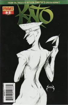 Cover of Cover E Benitez Incentive