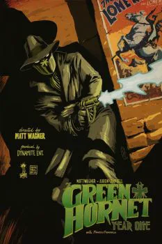 Cover of Cover C Francesco Francavilla Incentive Cover