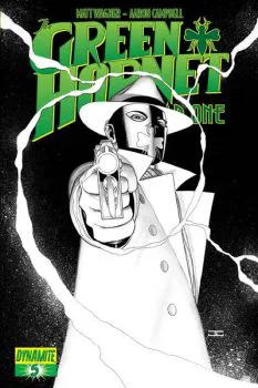 Cover of Cover D Cassaday RI