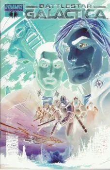 Cover of Cover E Negative Art Talent Caldwell