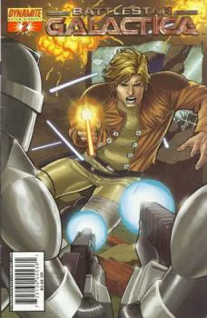 Cover of Cover E