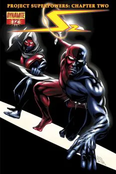 Cover of Cover D Stephen Sadowski Incentive Cover
