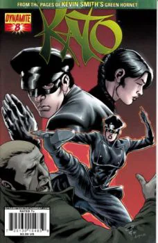 Cover of Cover B Carlos Rafael Cover