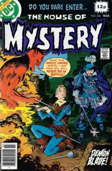 Cover of Cover B UK Price Variant