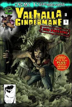 Cover of Cover B