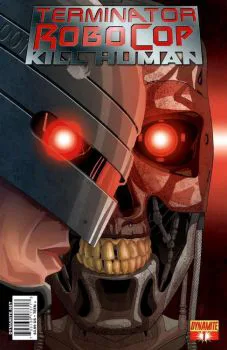 Cover of Cover C Cover C