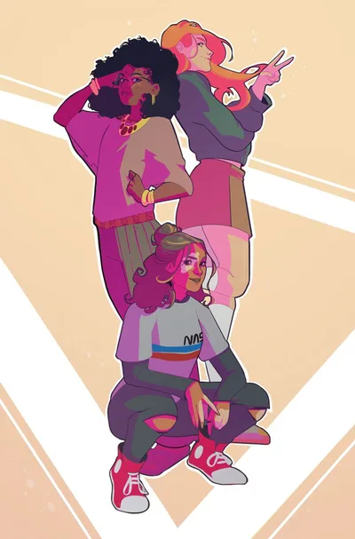 Cover of Cover B