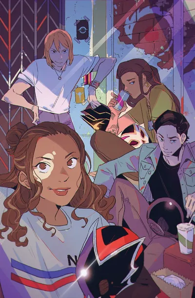 Cover of Cover C