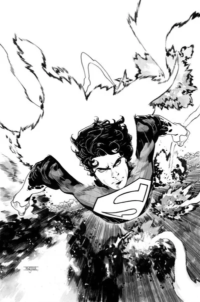 Cover of Mahmud Asrar Variant