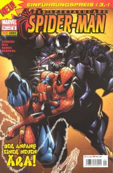 Cover of Cover Variant