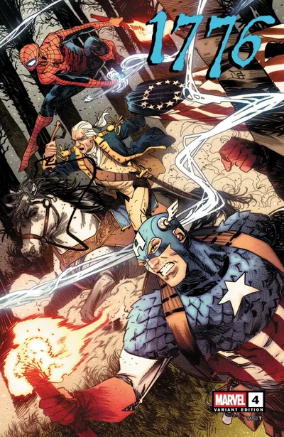 Cover of Federico Vicentini Incentive Variant (1:25)