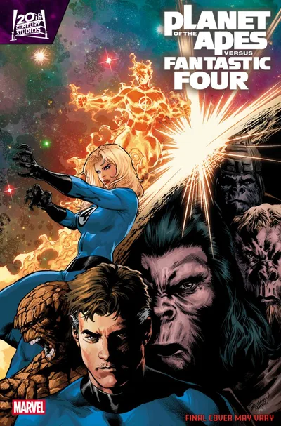 Cover of Carlo Pagulayan Versus Variant