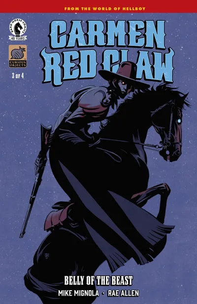 Cover of Cover B Tončí Zonjić Variant