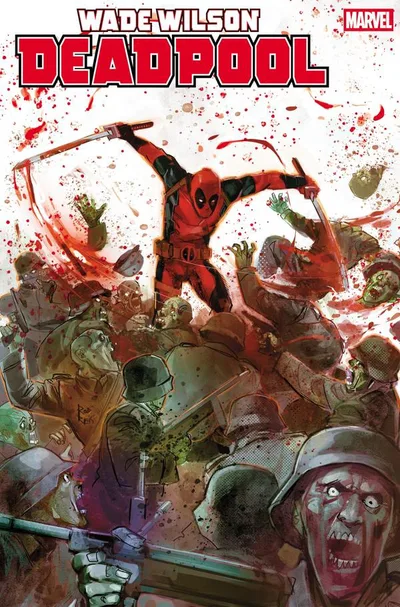 Cover of Rod Reis Incentive Variant (1:25)