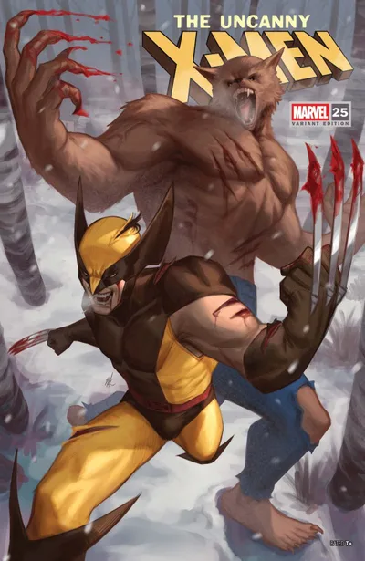 Cover of Ejikure Incentive Variant (1:25)