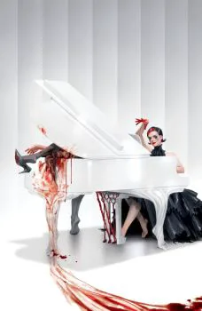 Cover of Incentive Variant (1:20)