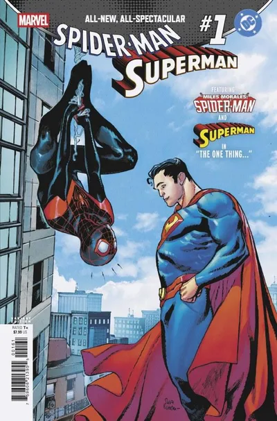Cover of SARA PICHELLI VARIANT