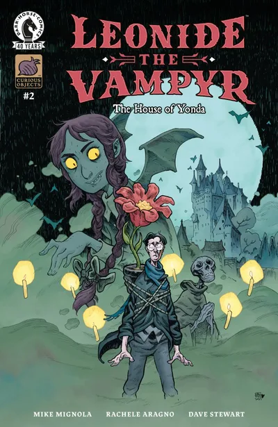 Cover of Cover B