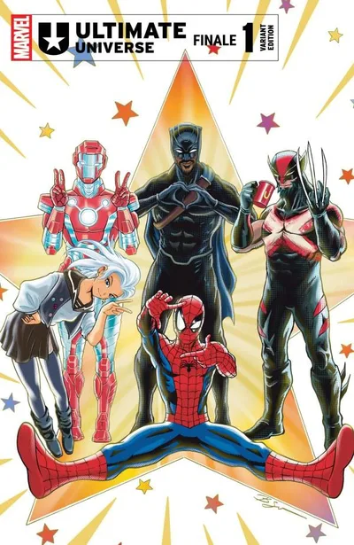 Cover of Cover B