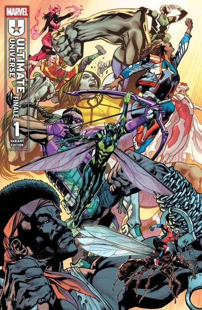Cover of Cover D