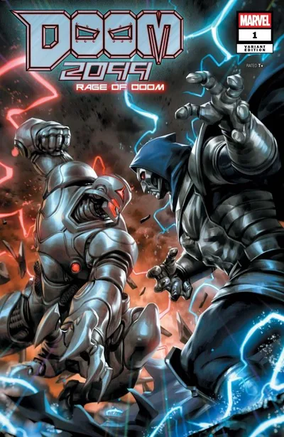 Cover of Cover C