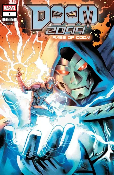 Cover of Cover E
