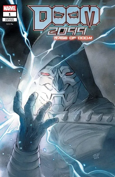 Cover of Cover B