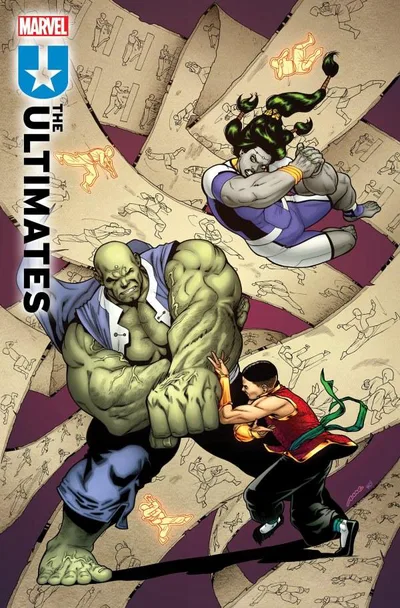 Cover of Pere Pérez Incentive Variant (1:25)