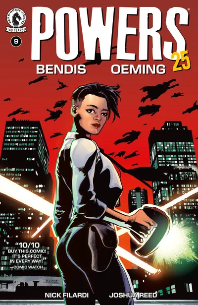 Cover of Cover B Mahmud Asrar Variant