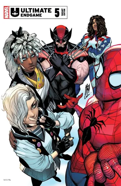 Cover of Cover E