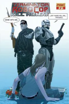 Cover of Cover C Cover C
