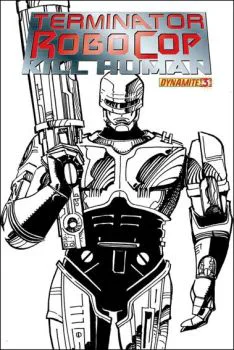 Cover of Cover D Black And White Retailer Incentive