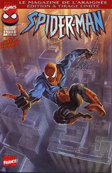 Cover of Cover B