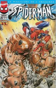 Cover of Cover B